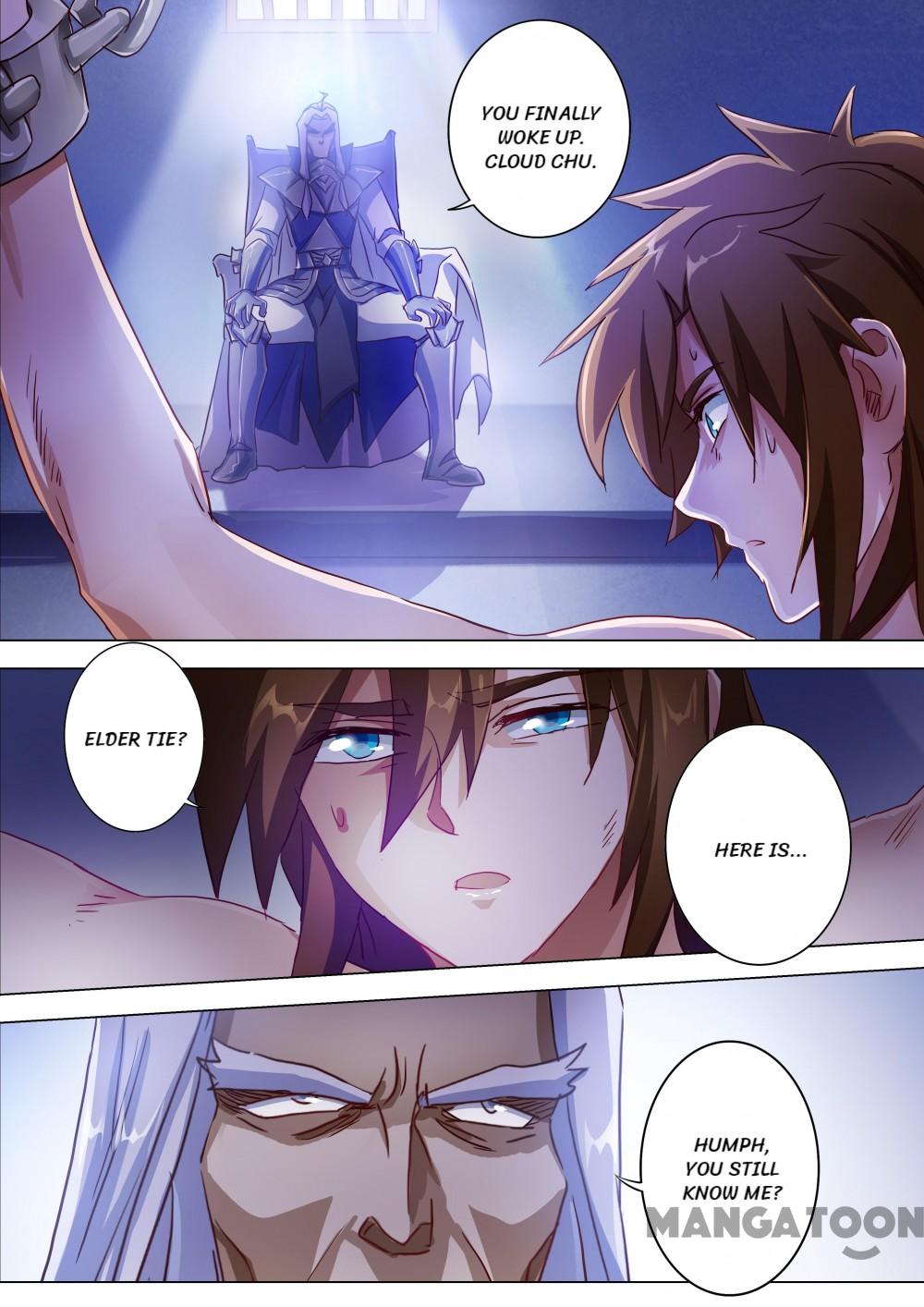Page 4 of Chapter 192