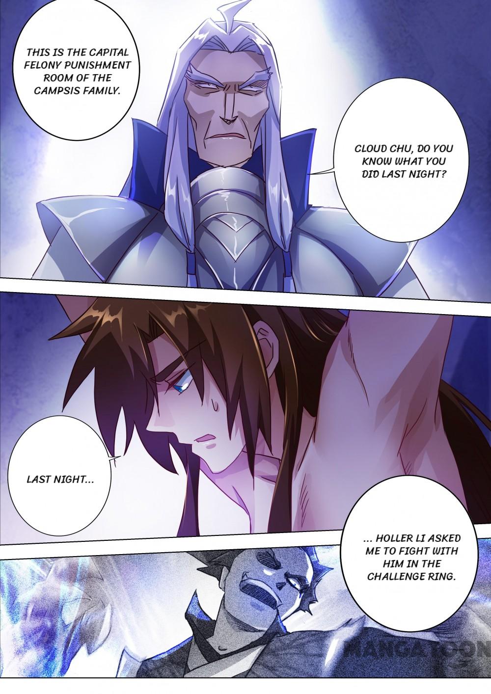 Page 5 of Chapter 192
