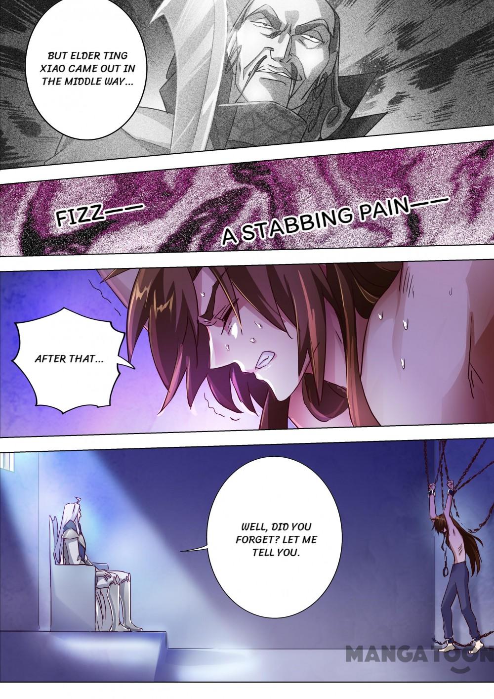 Page 6 of Chapter 192