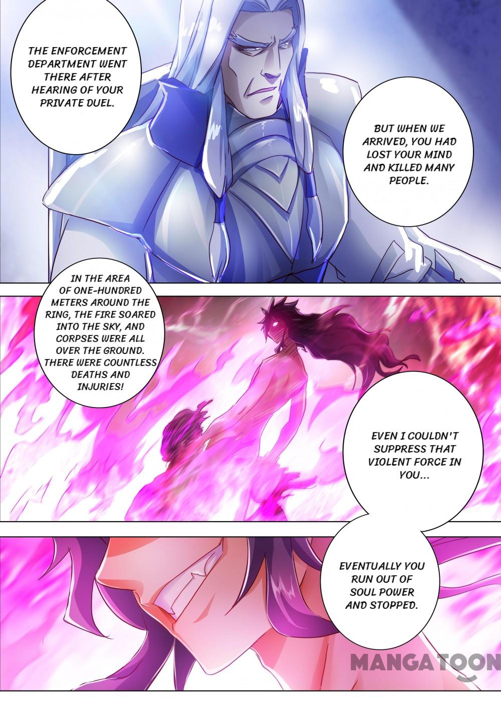 Page 7 of Chapter 192