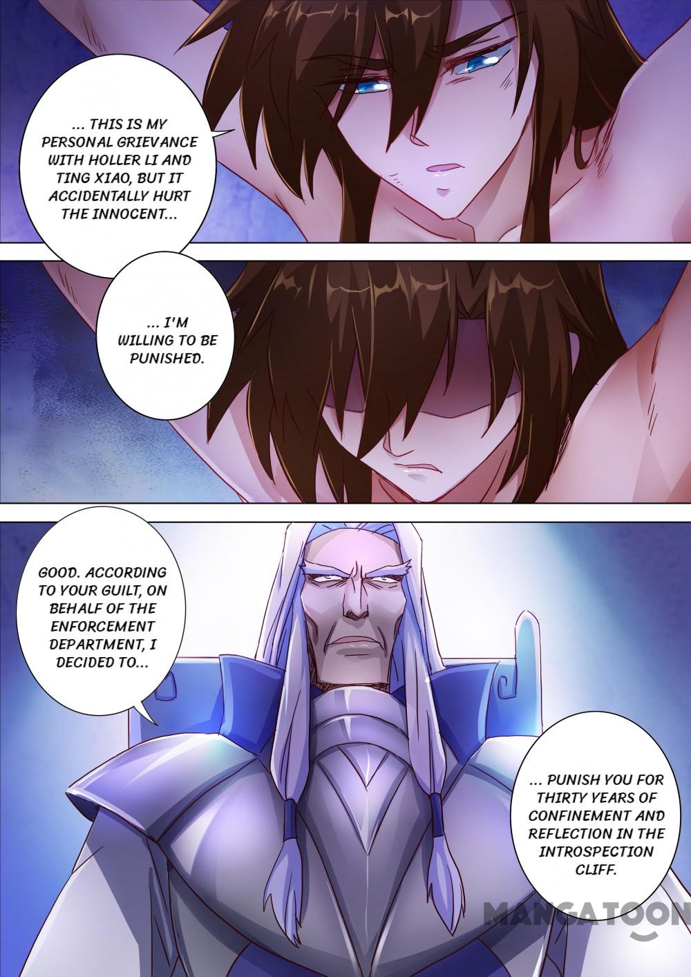 Page 8 of Chapter 192