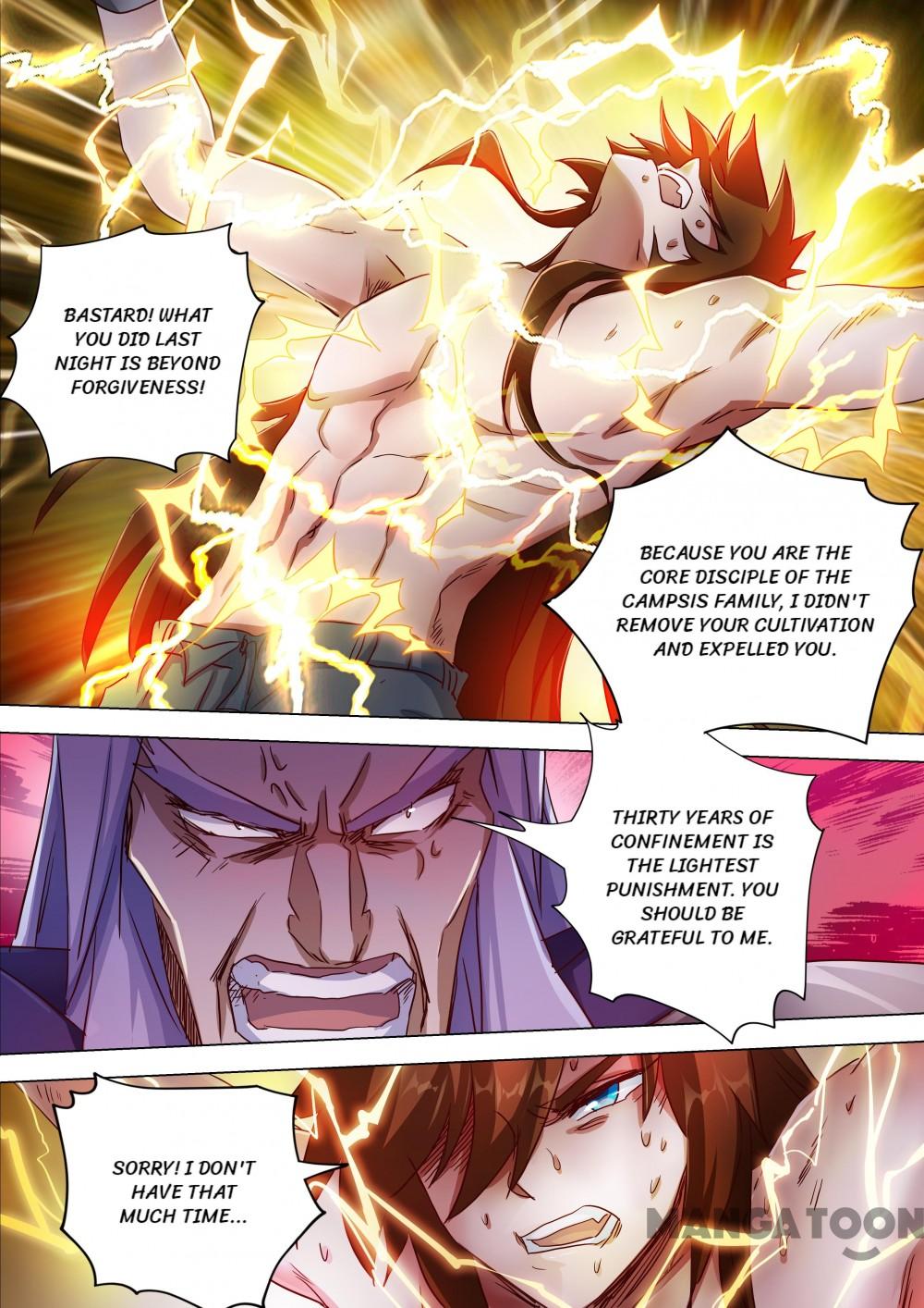 Page 10 of Chapter 192