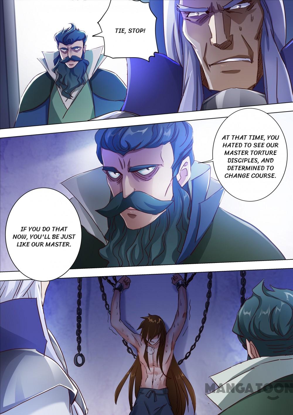 Page 12 of Chapter 192