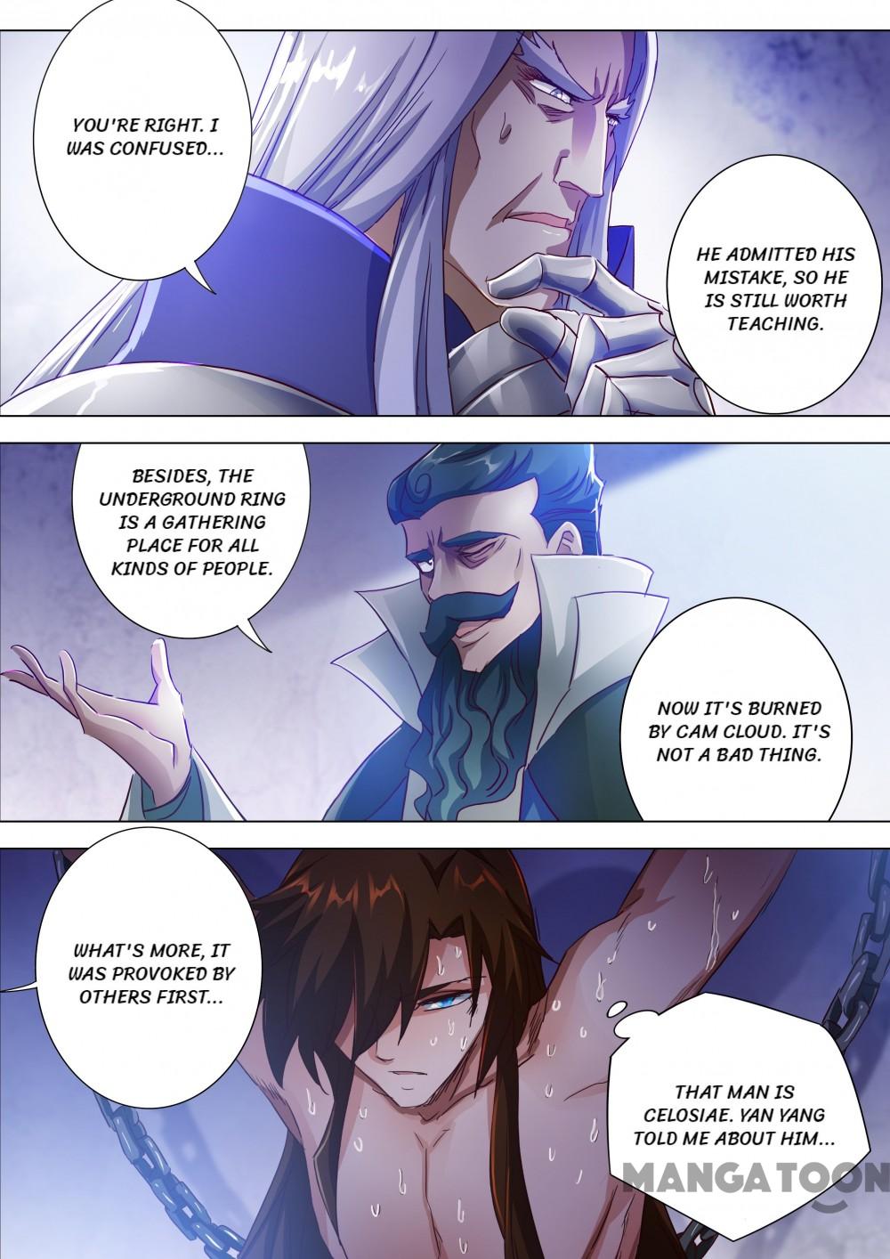 Page 13 of Chapter 192