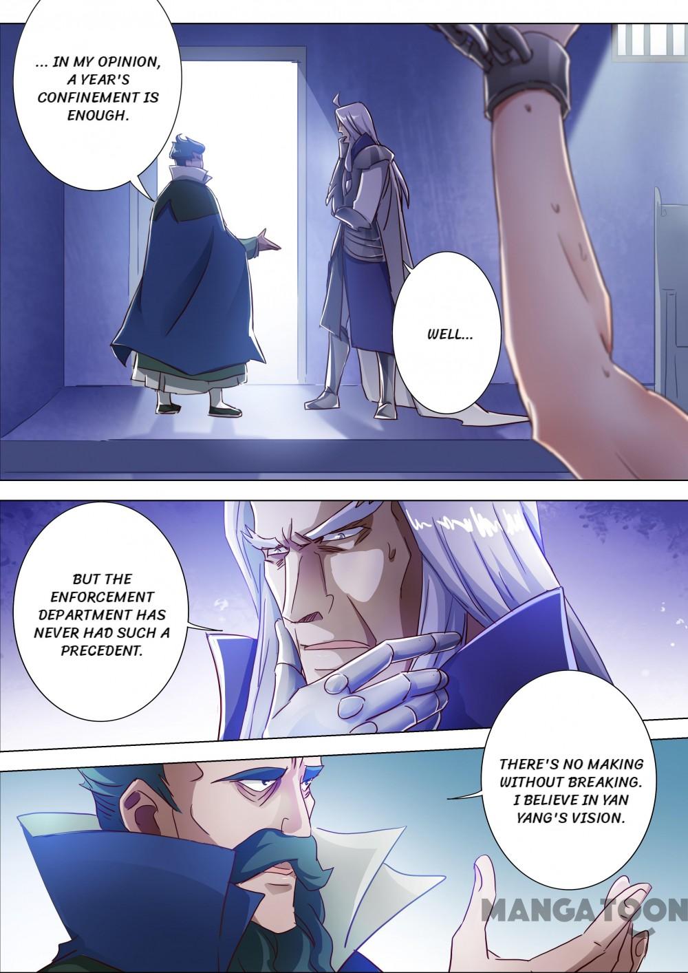 Page 14 of Chapter 192