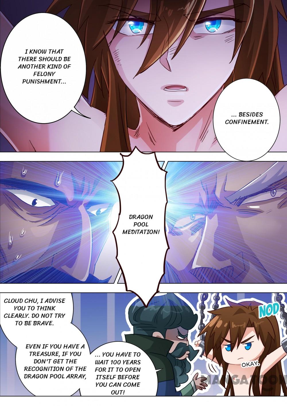 Page 3 of Chapter 193