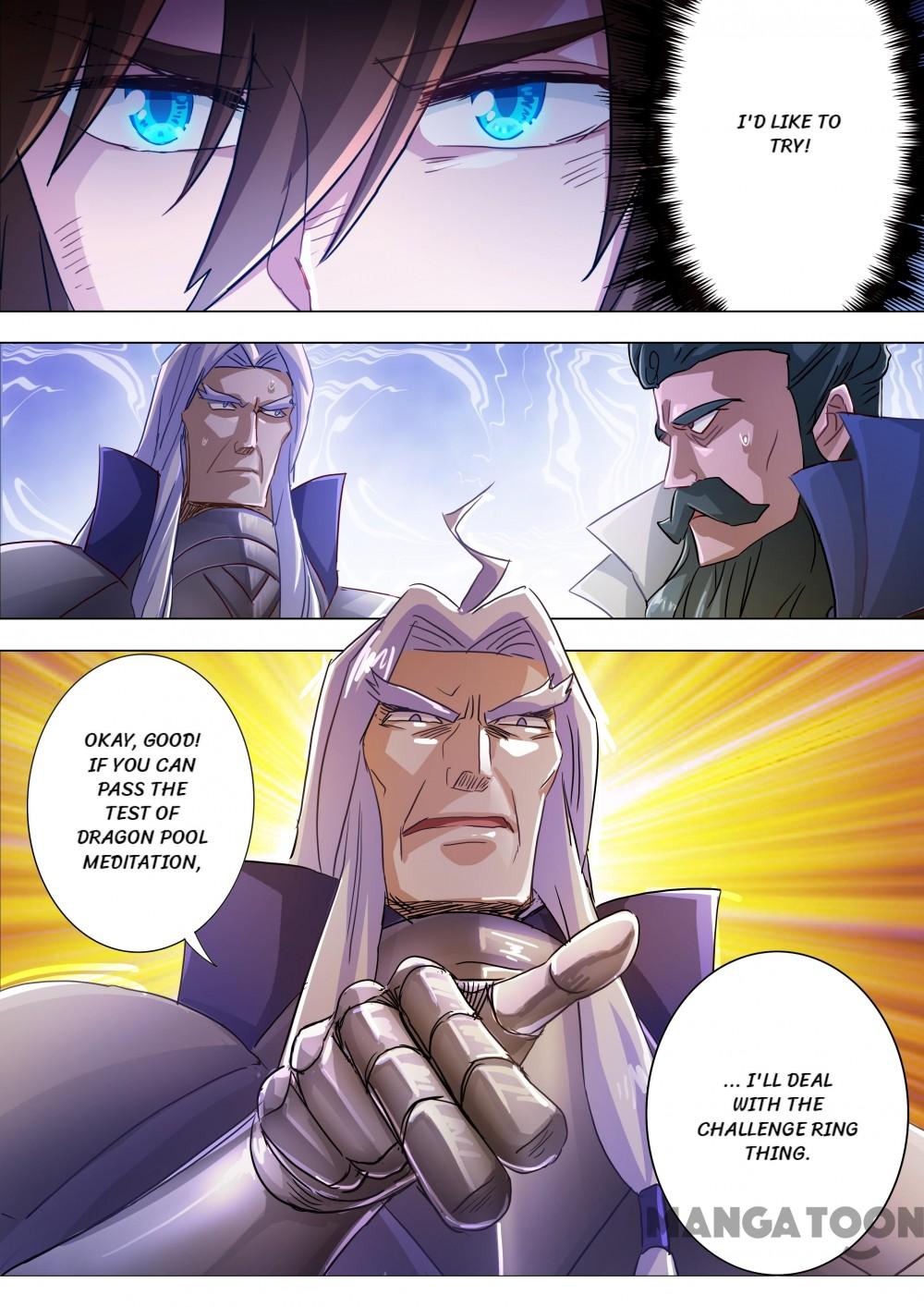 Page 4 of Chapter 193