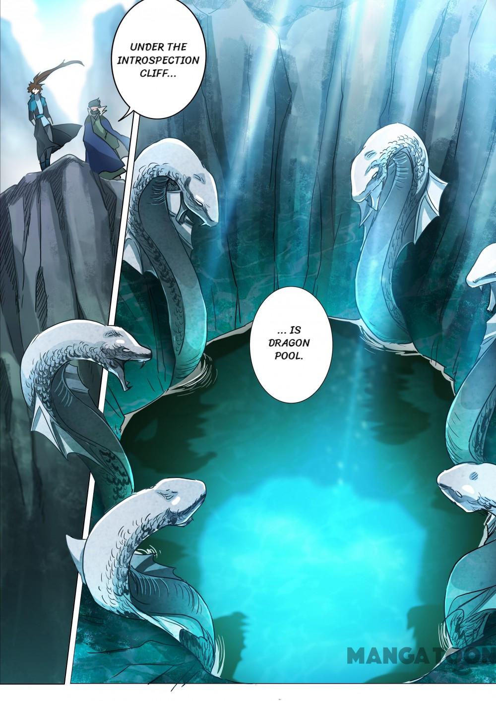 Page 5 of Chapter 193
