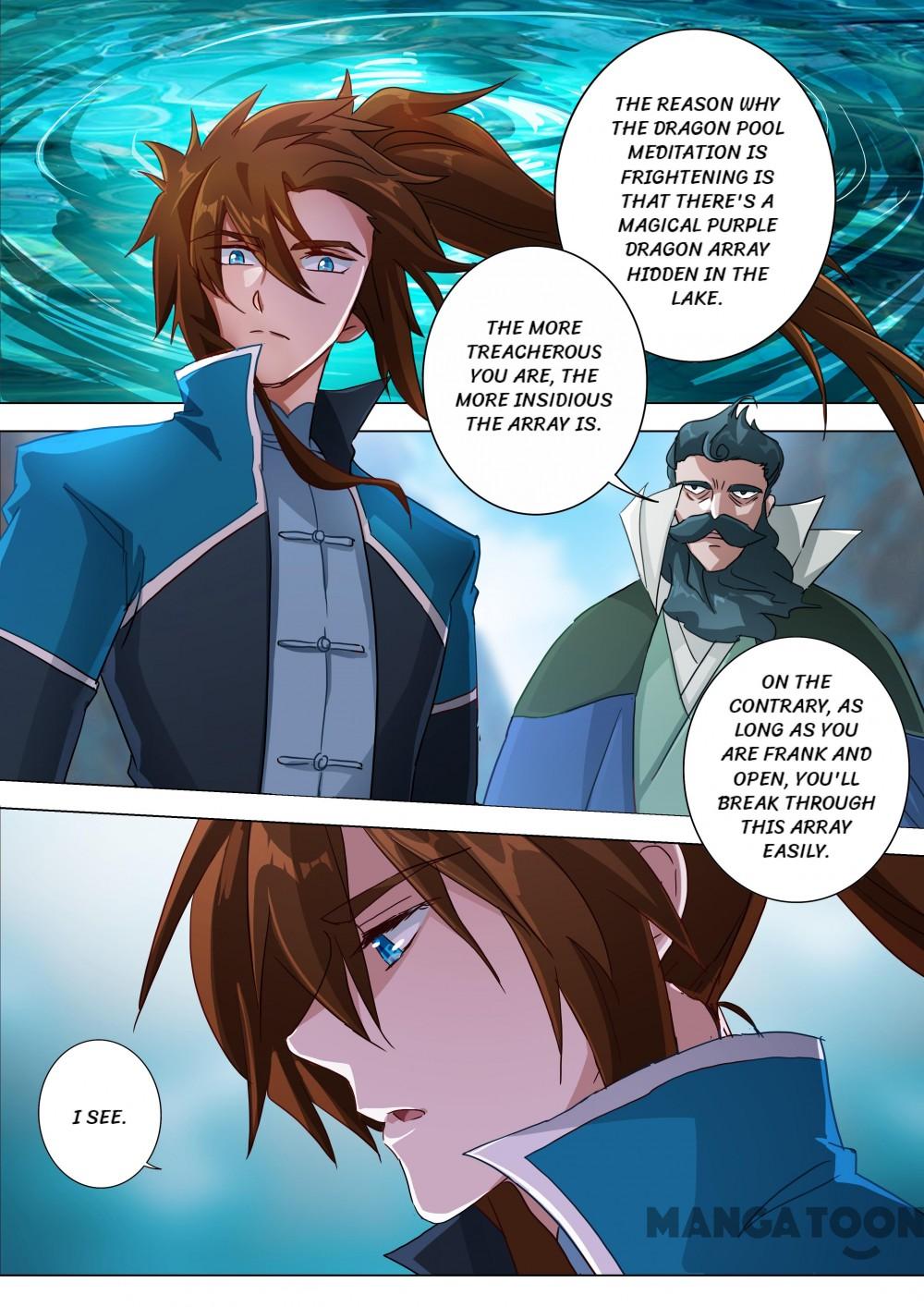 Page 6 of Chapter 193