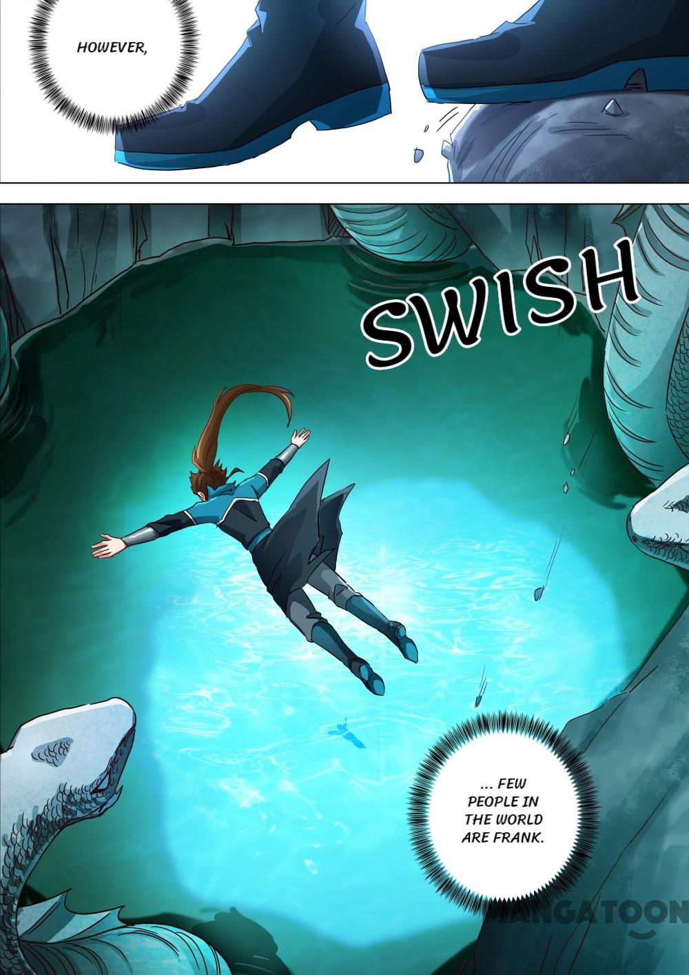 Page 7 of Chapter 193