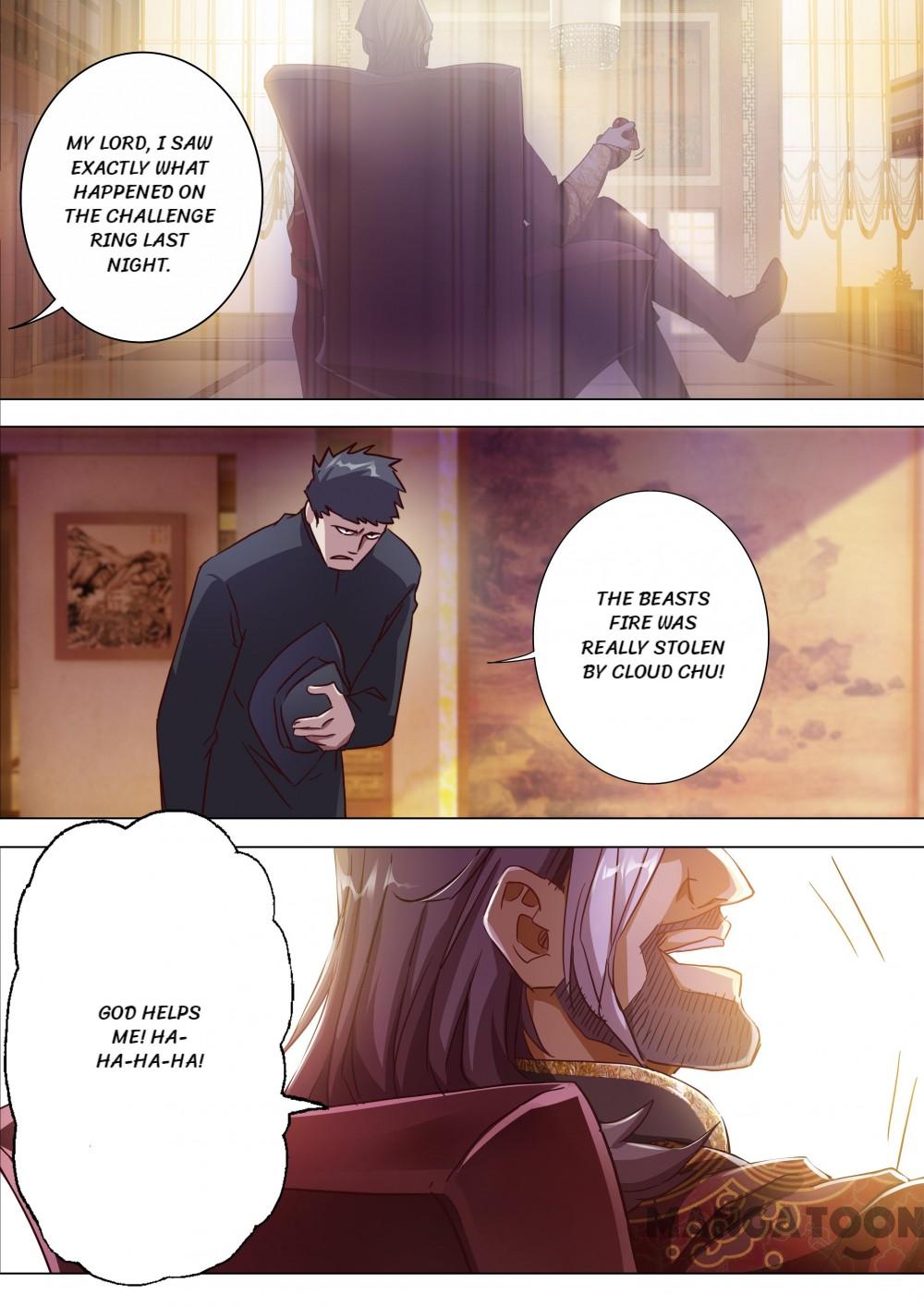 Page 8 of Chapter 193