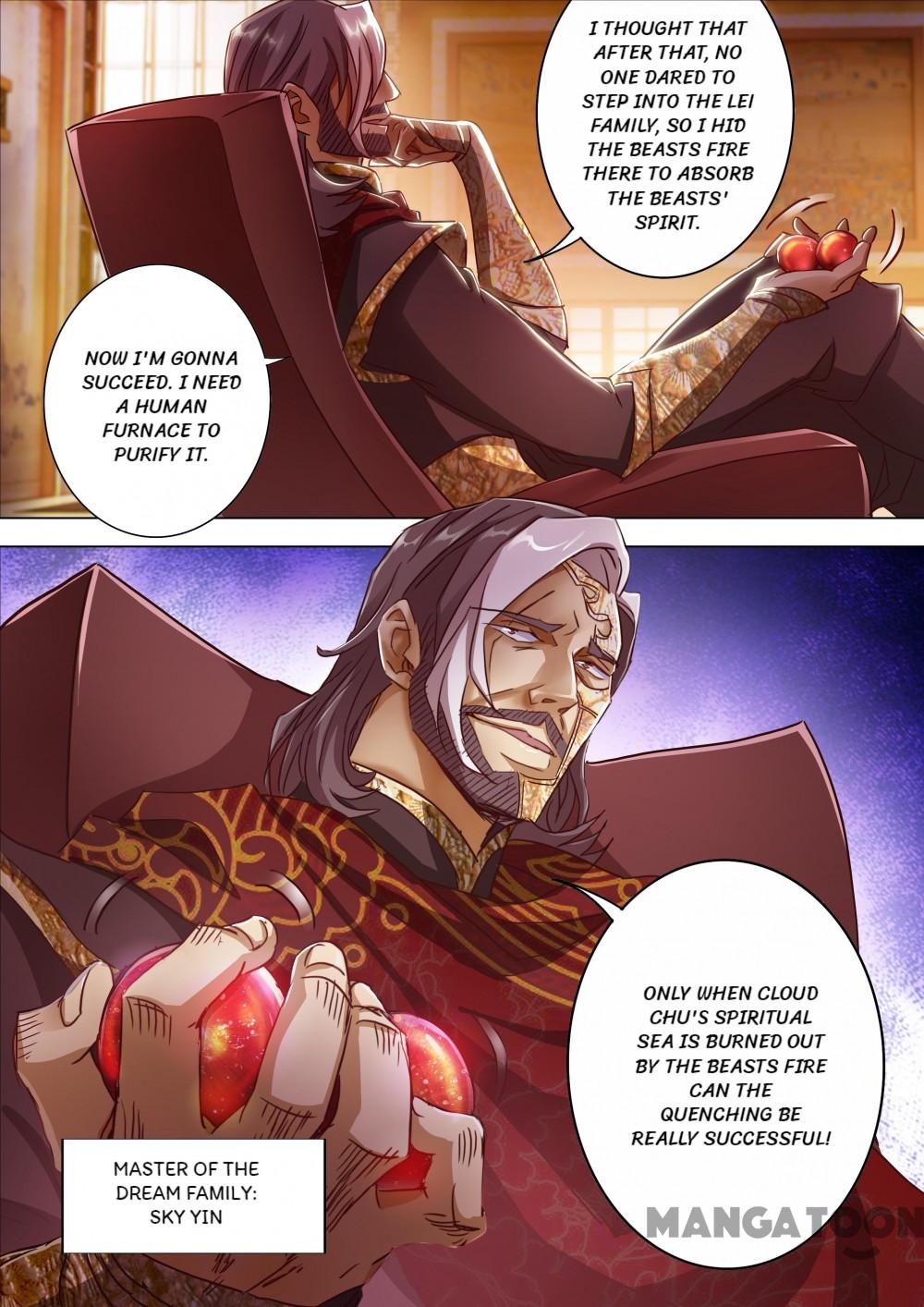 Page 9 of Chapter 193