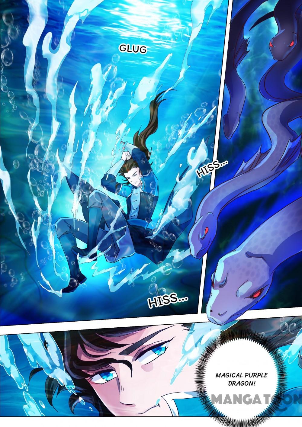 Page 10 of Chapter 193