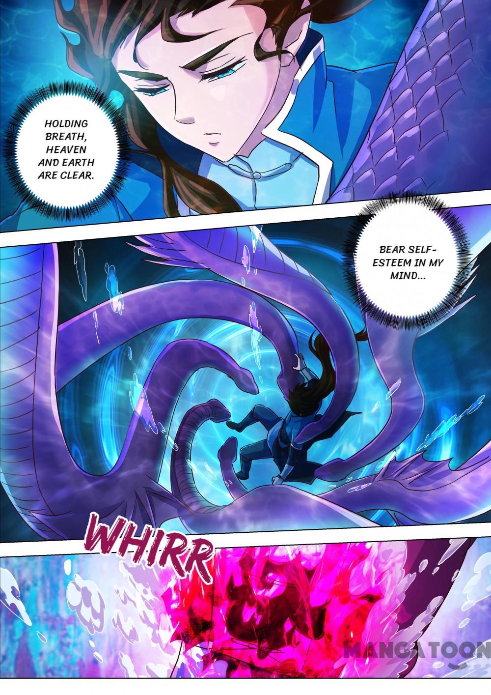 Page 12 of Chapter 193