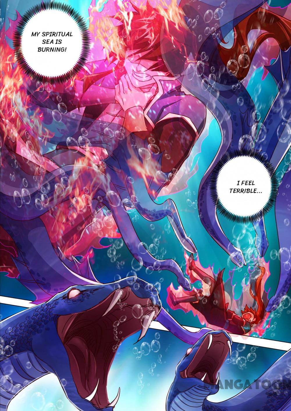 Page 14 of Chapter 193