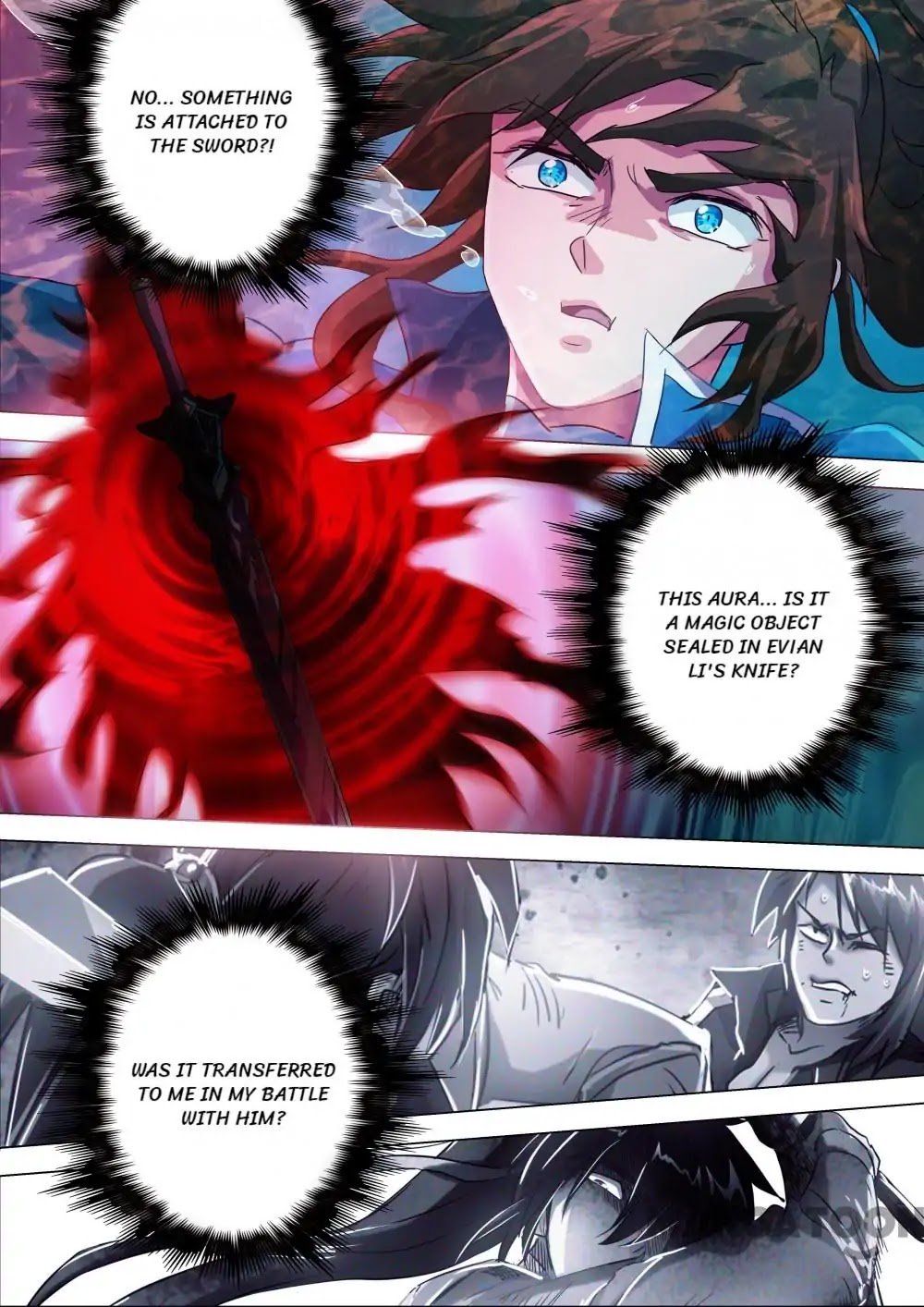 Page 2 of Chapter 194