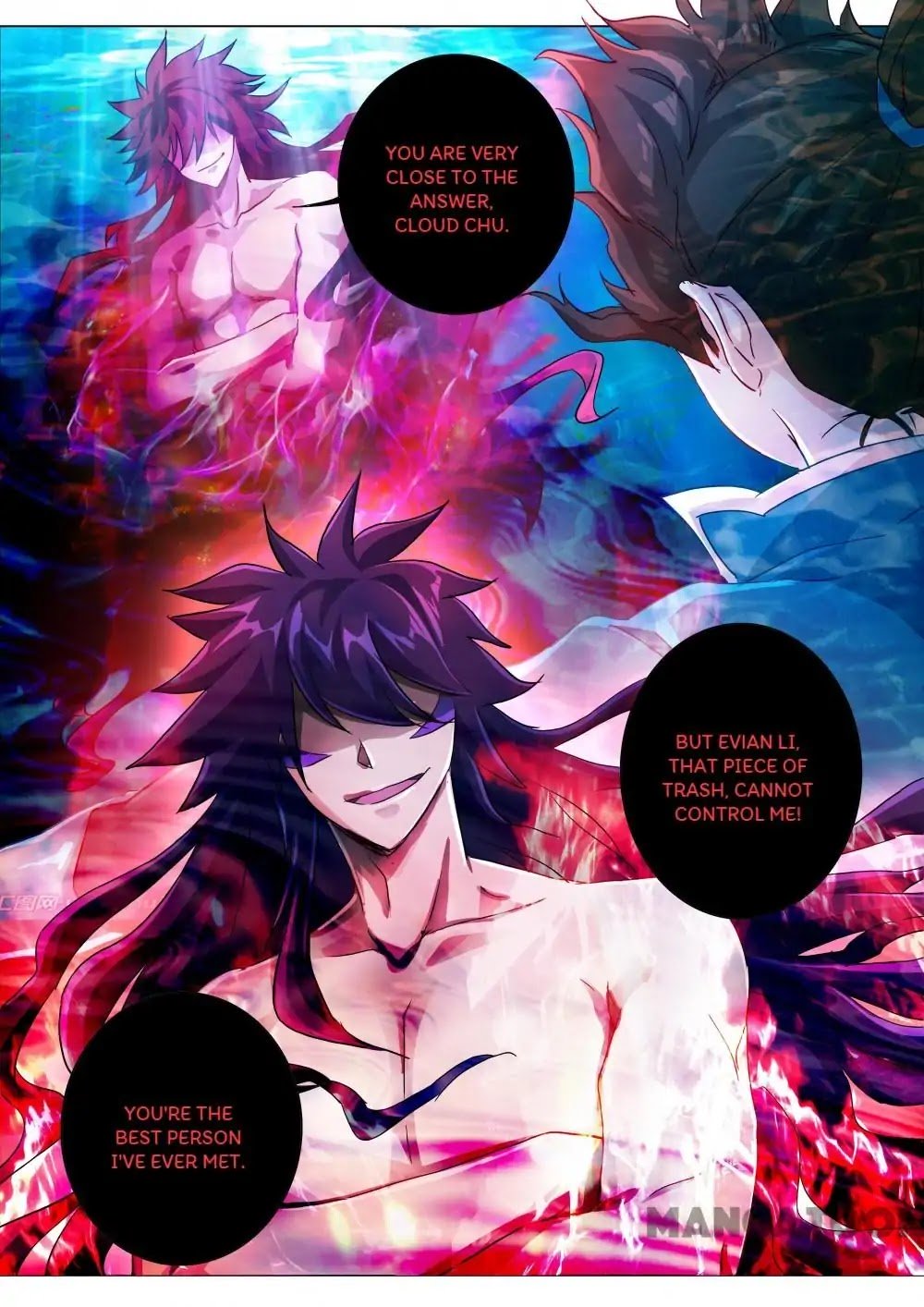 Page 3 of Chapter 194