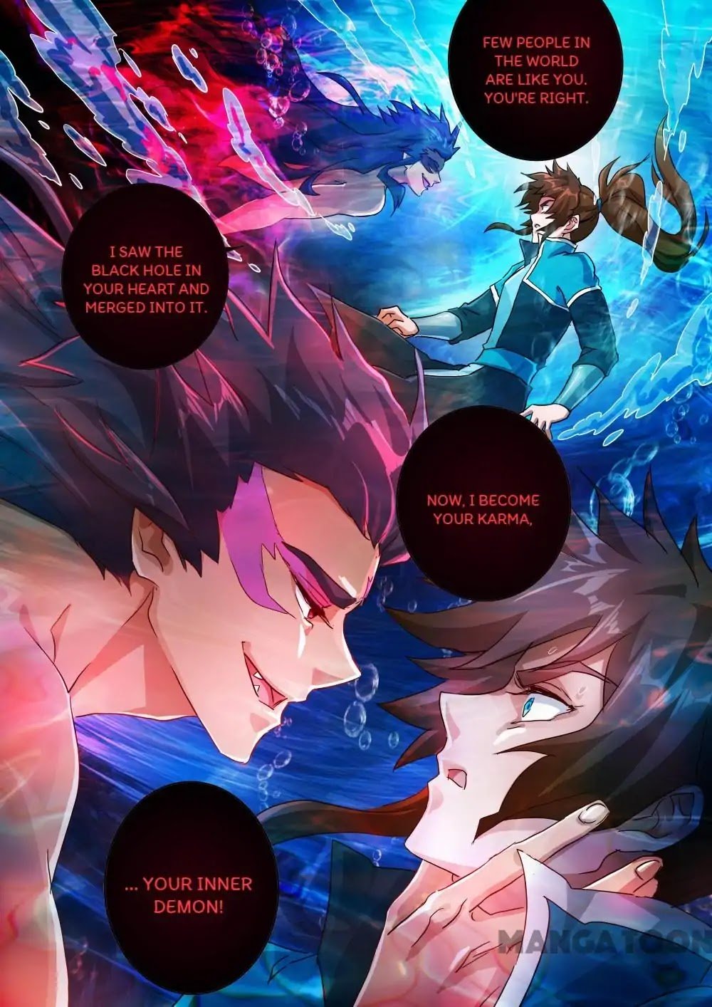 Page 4 of Chapter 194