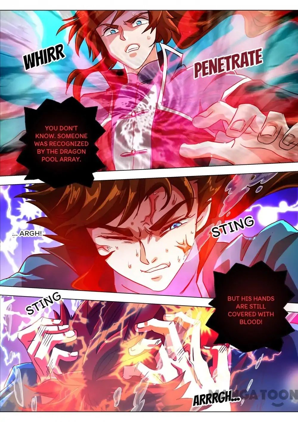 Page 5 of Chapter 194