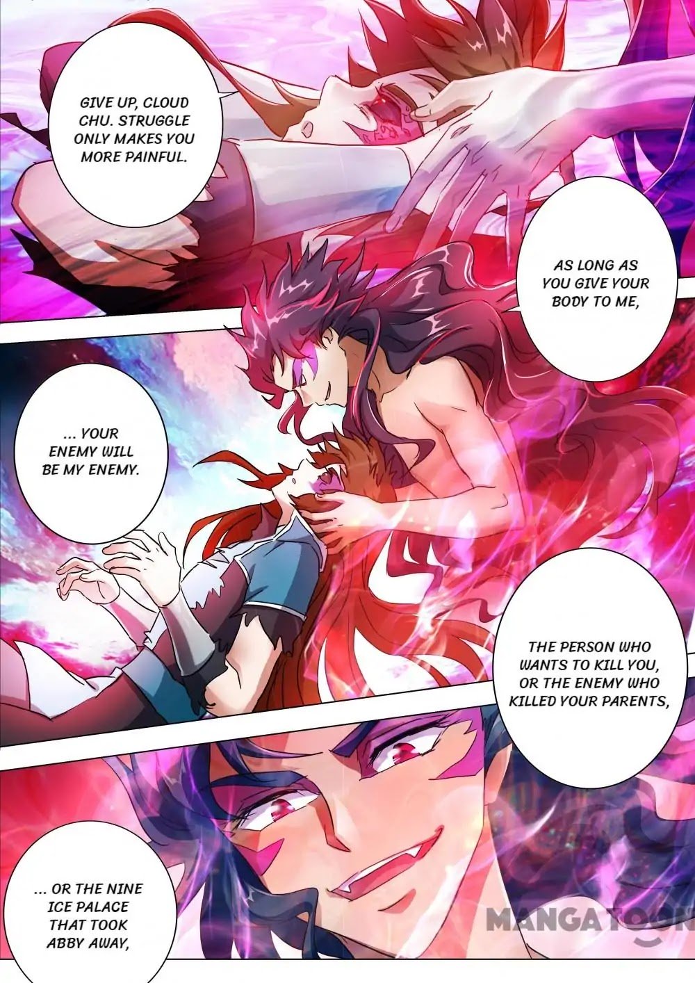 Page 7 of Chapter 194