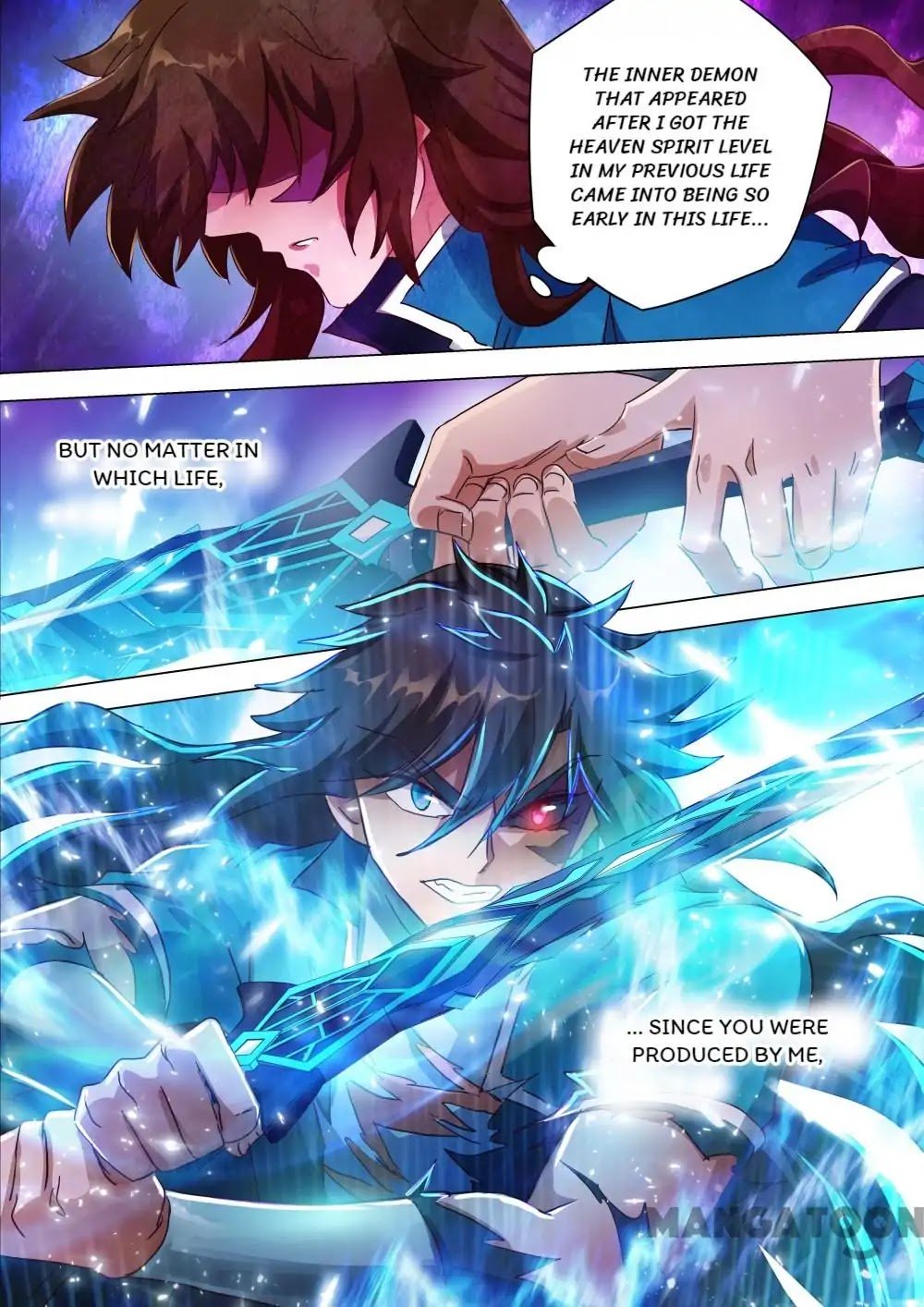 Page 9 of Chapter 194