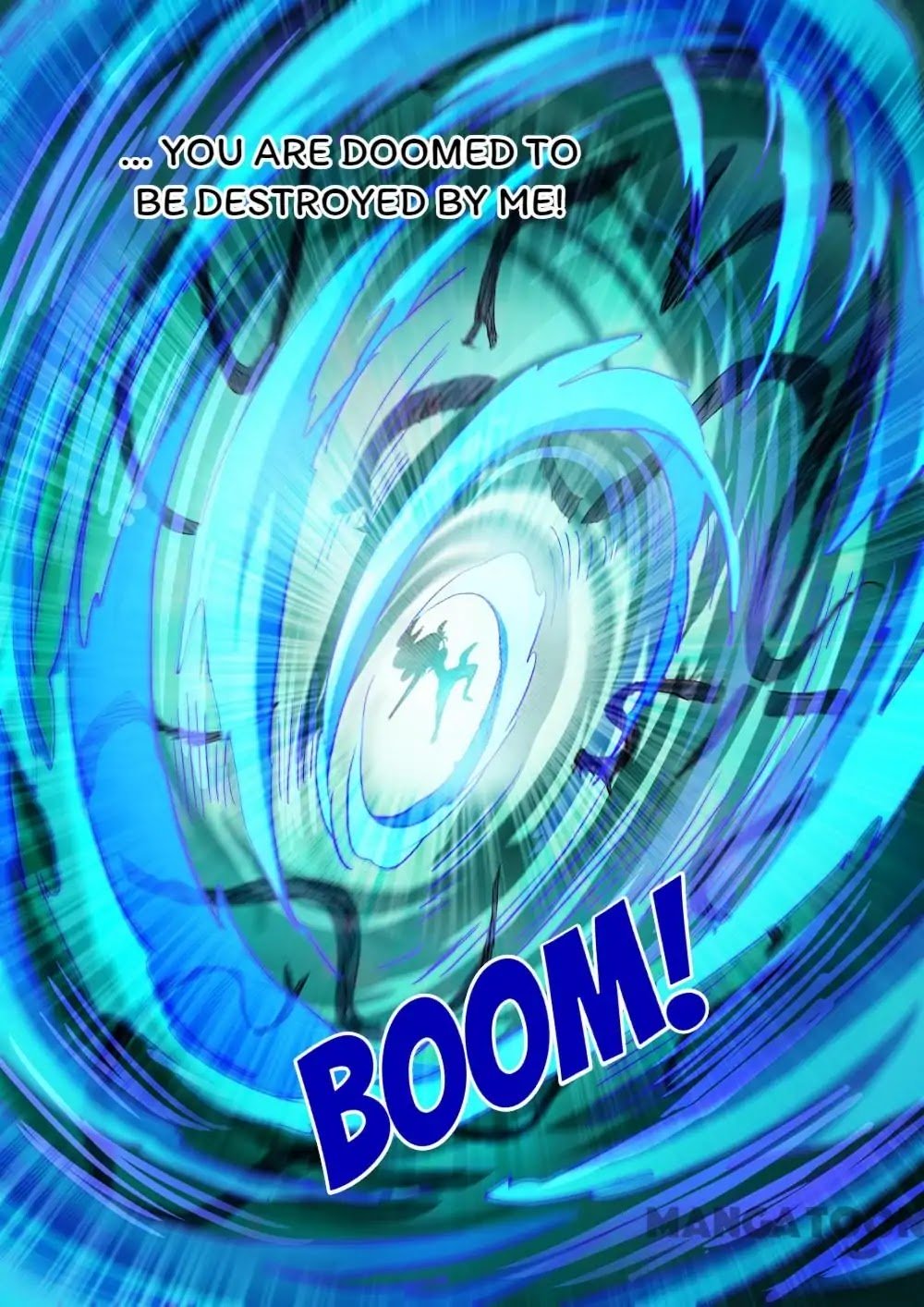 Page 10 of Chapter 194