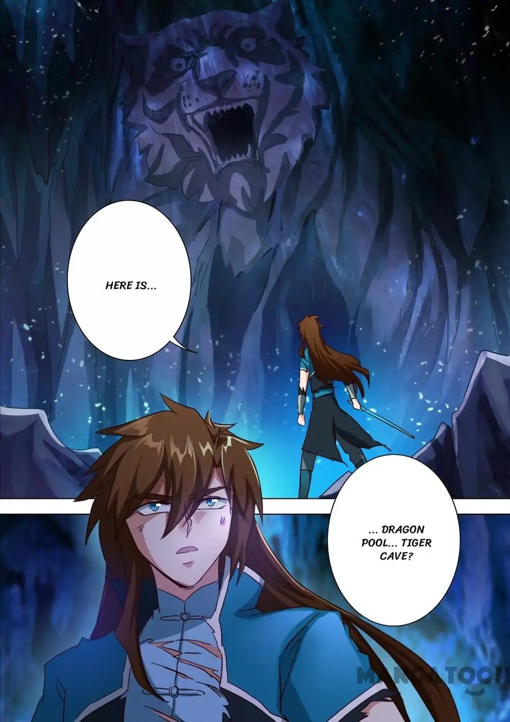 Page 2 of Chapter 195