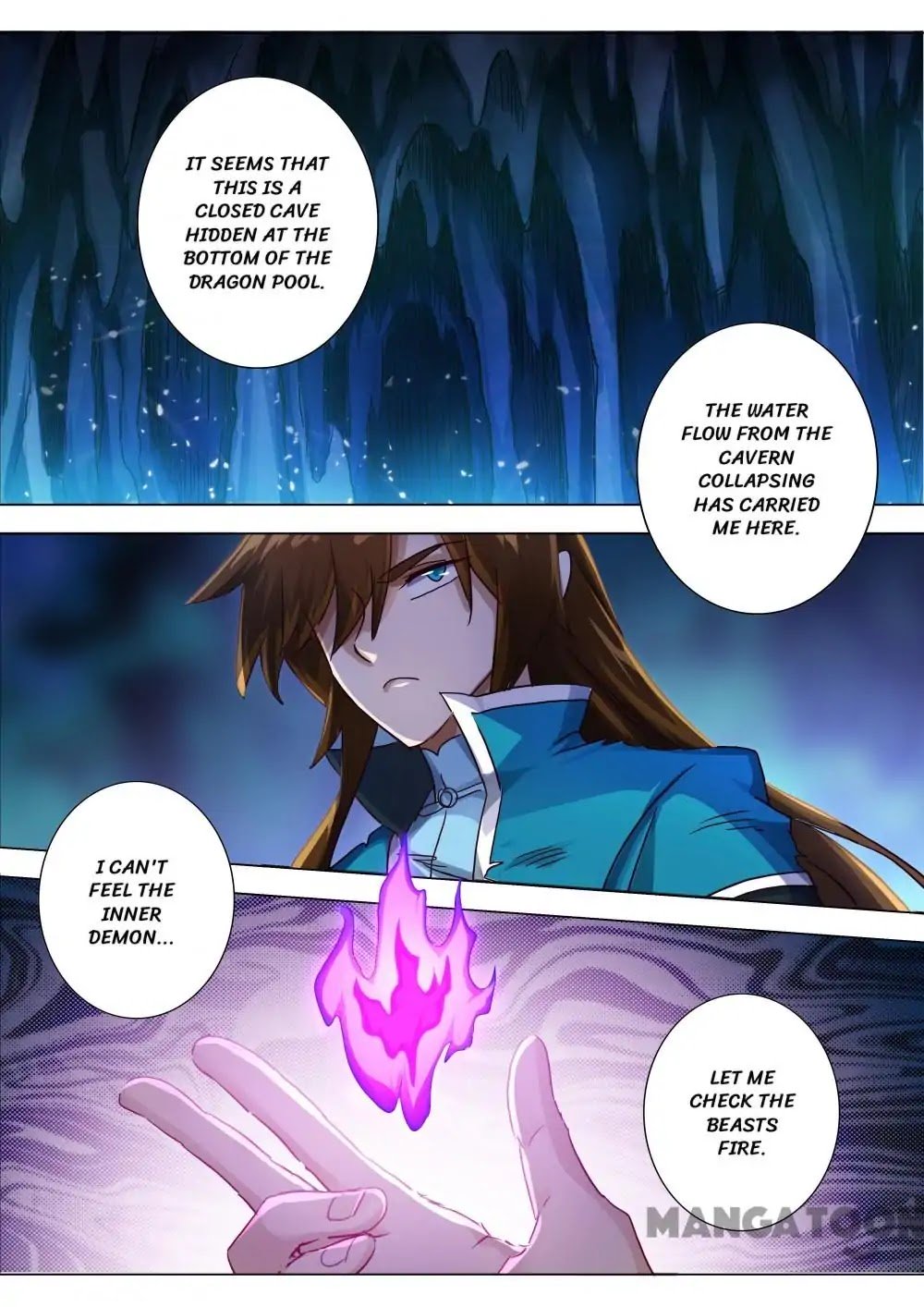 Page 3 of Chapter 195