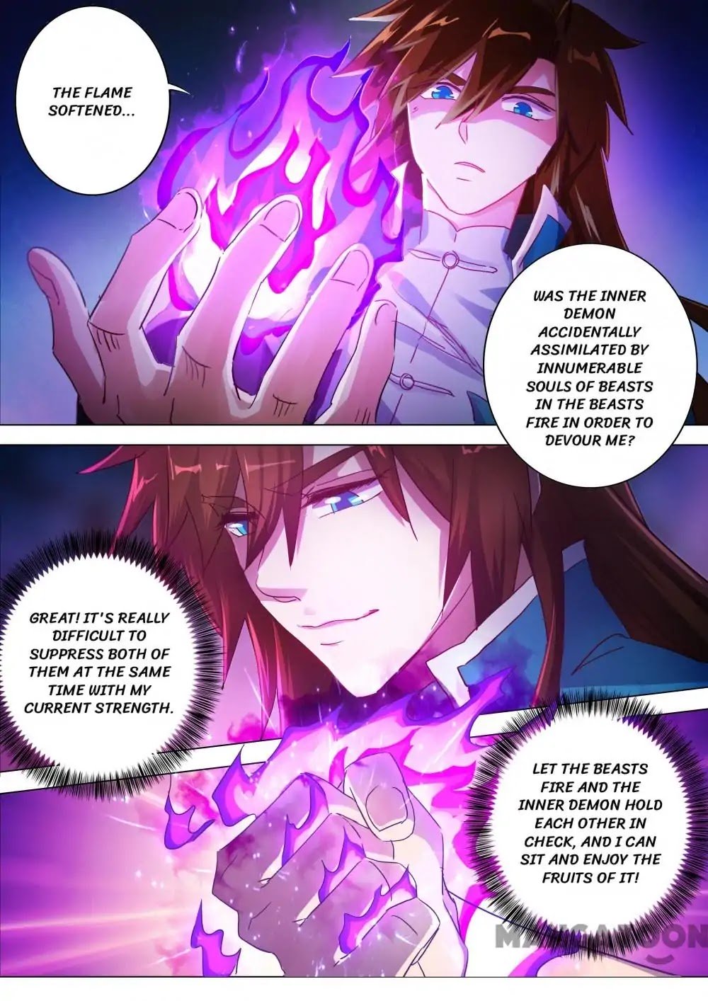 Page 4 of Chapter 195