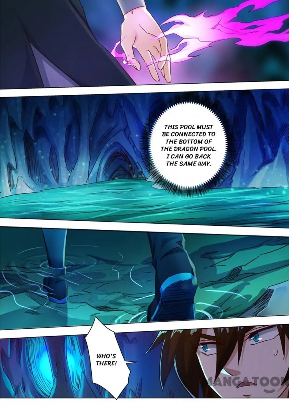 Page 5 of Chapter 195