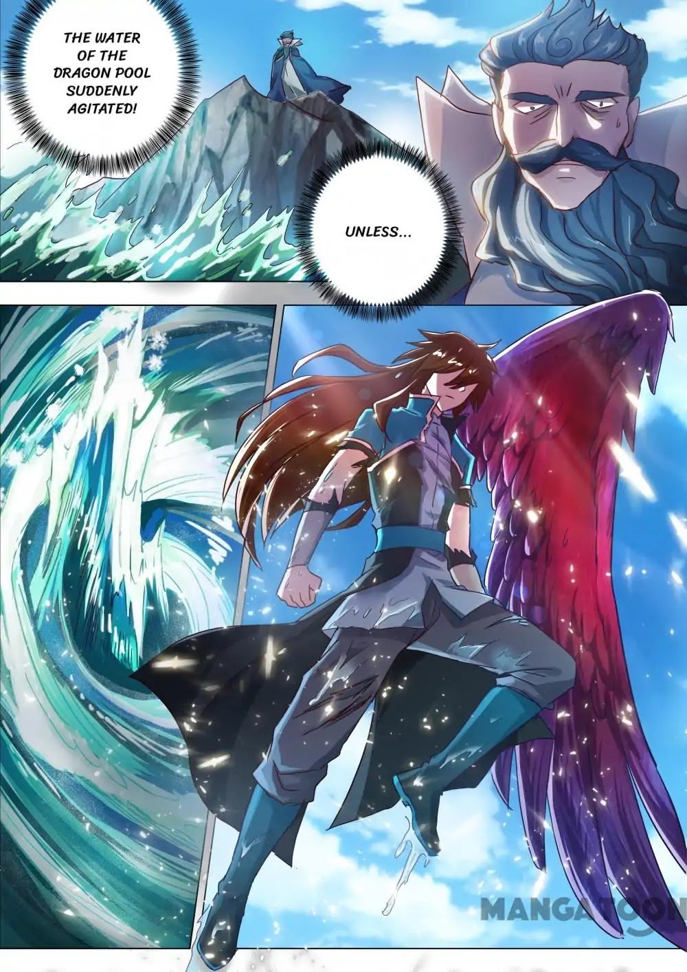 Page 8 of Chapter 195