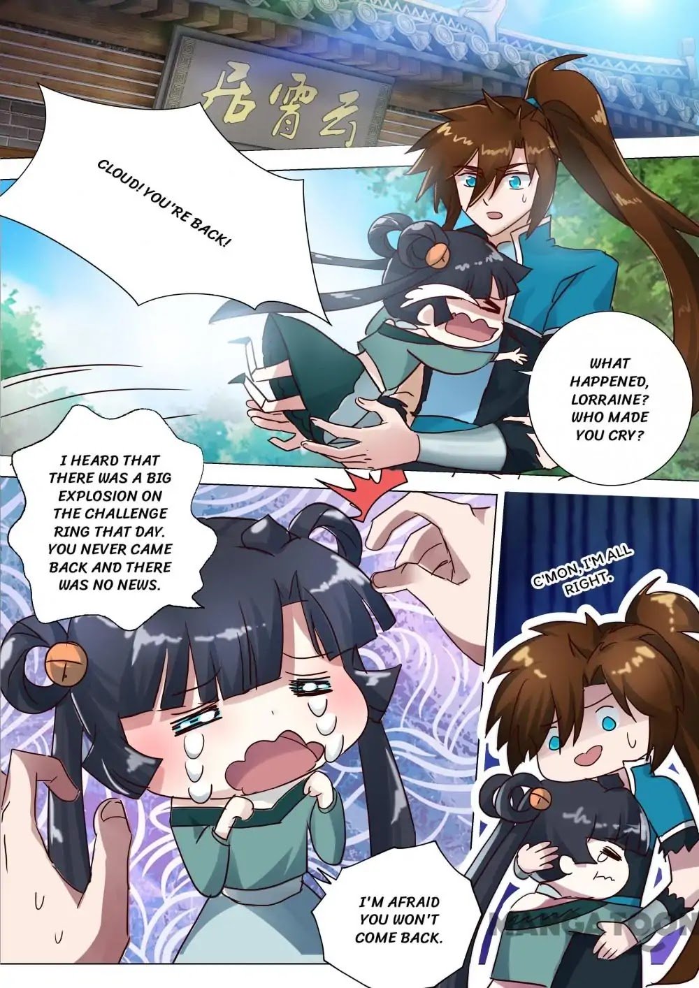 Page 10 of Chapter 195