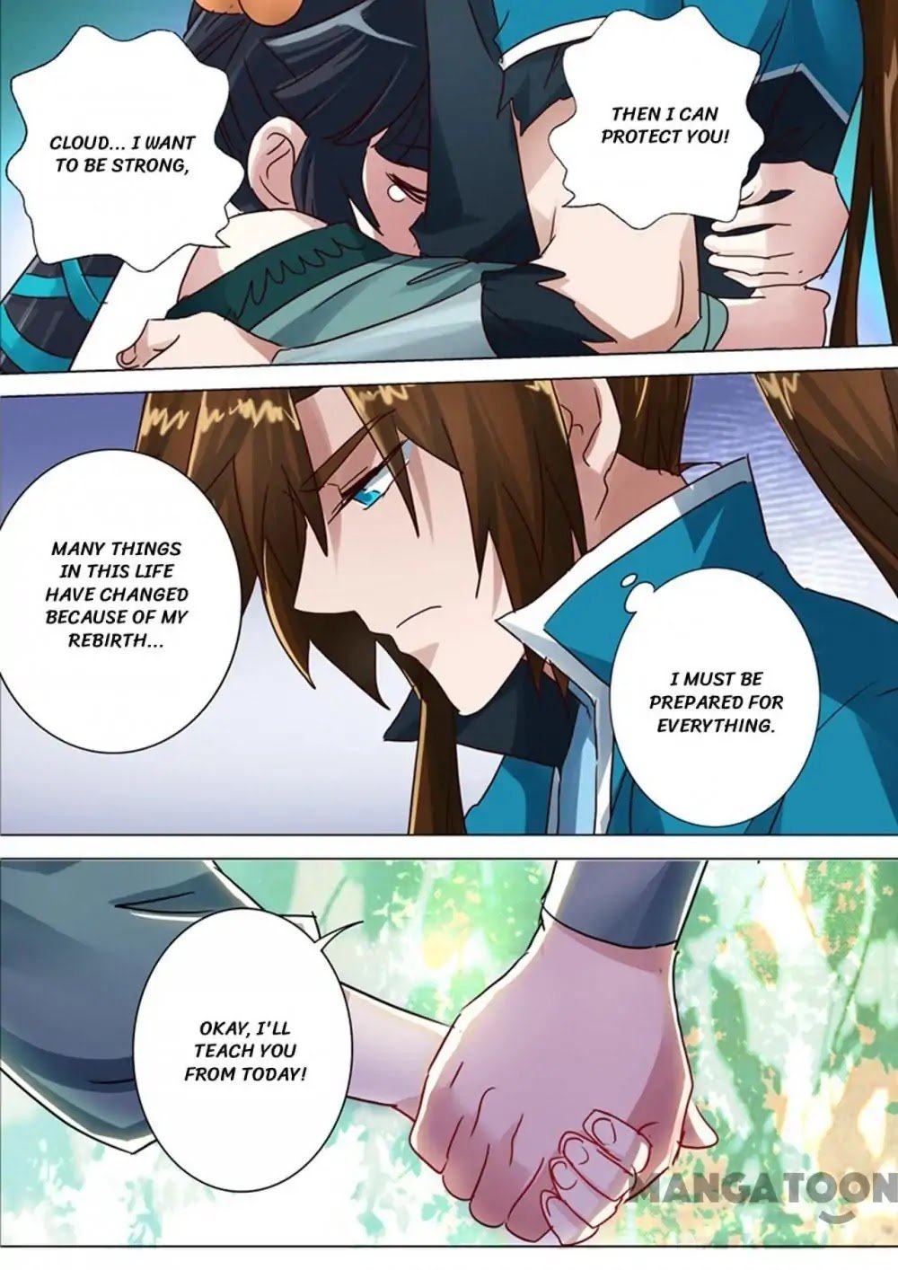 Page 11 of Chapter 195