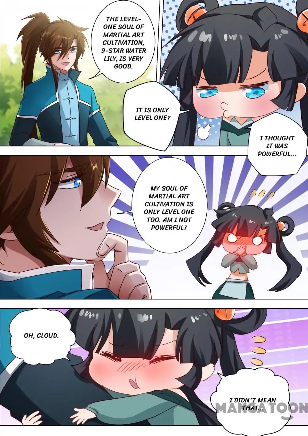 Page 13 of Chapter 195