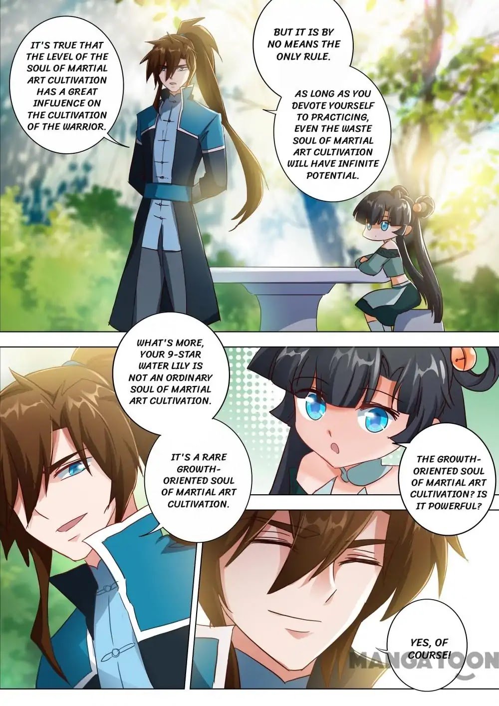 Page 14 of Chapter 195