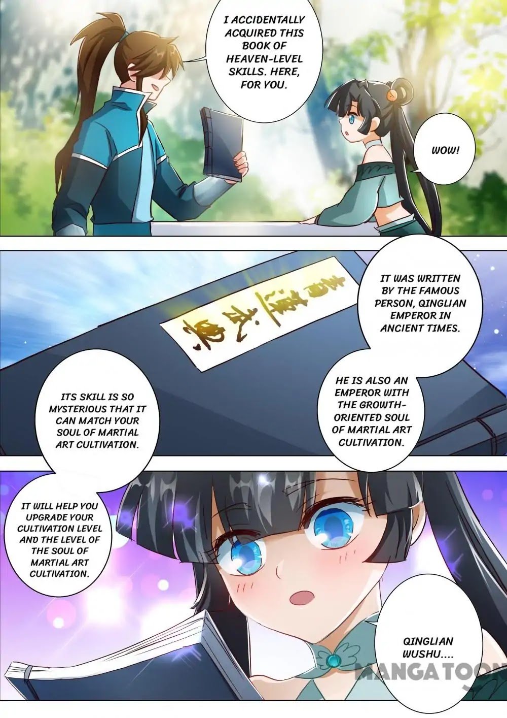 Page 15 of Chapter 195