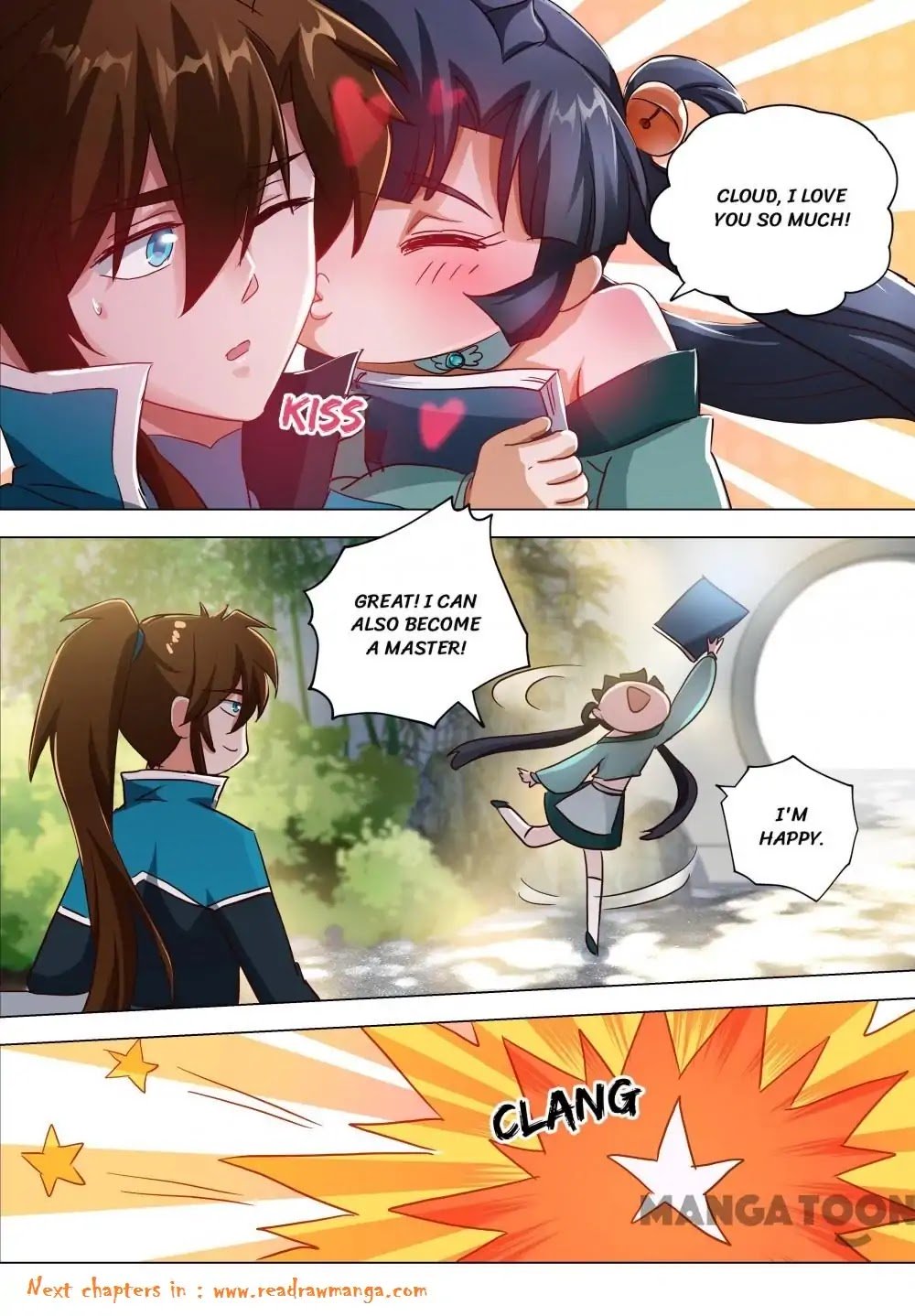 Page 16 of Chapter 195