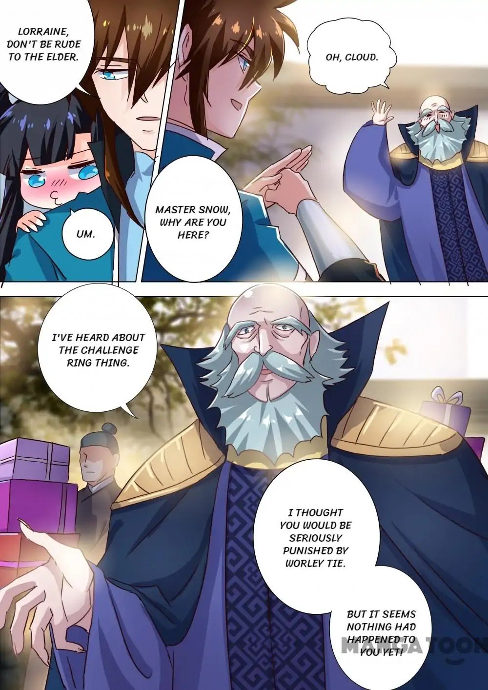 Page 2 of Chapter 196