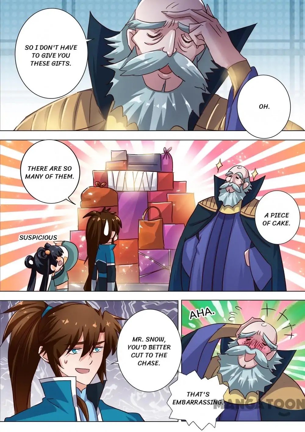Page 3 of Chapter 196