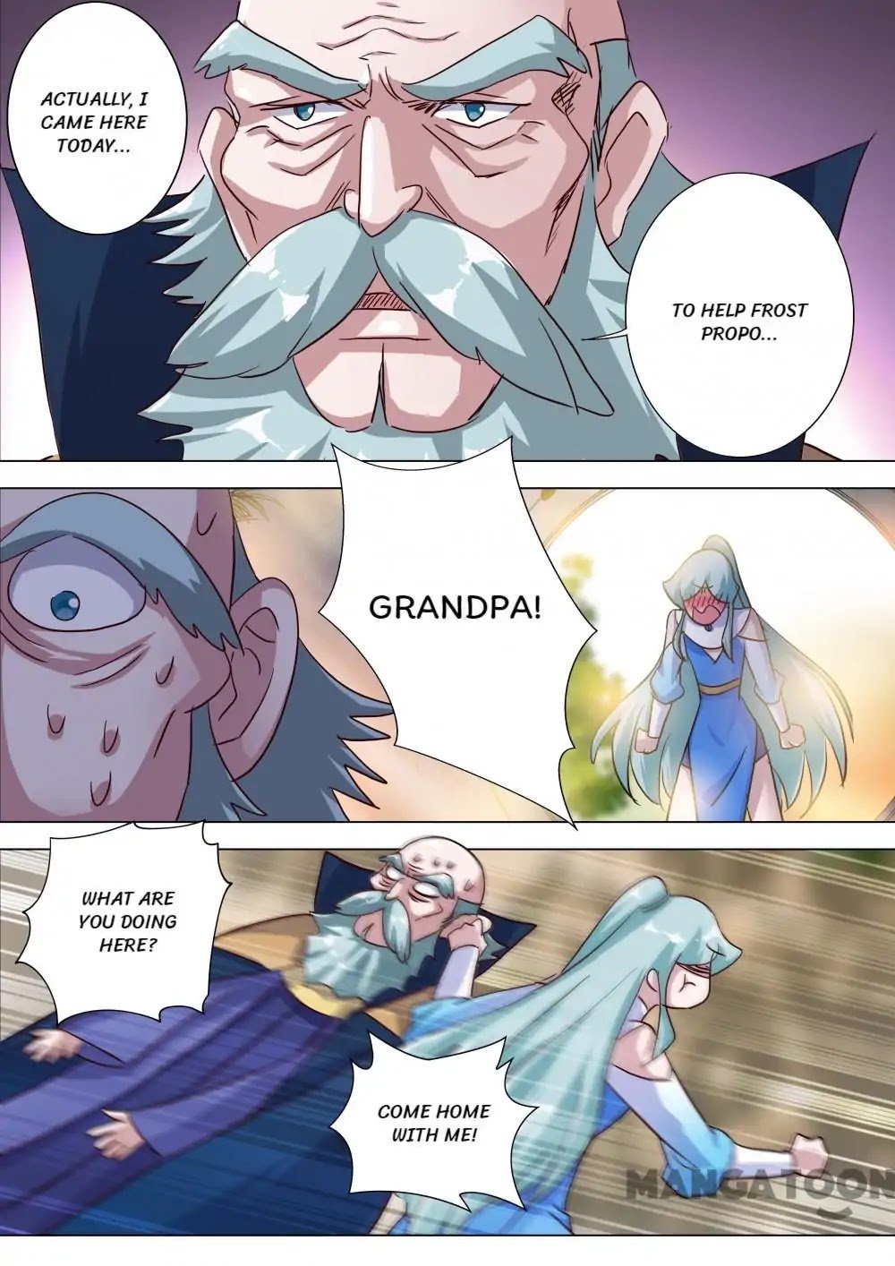 Page 4 of Chapter 196