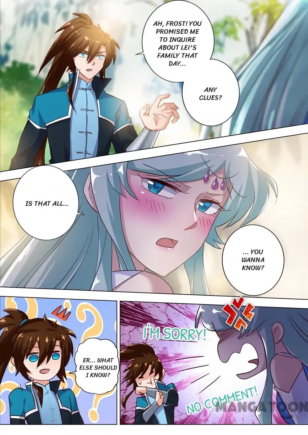 Page 5 of Chapter 196