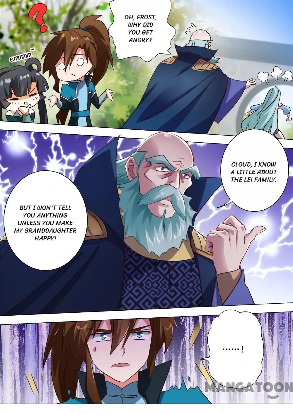 Page 6 of Chapter 196