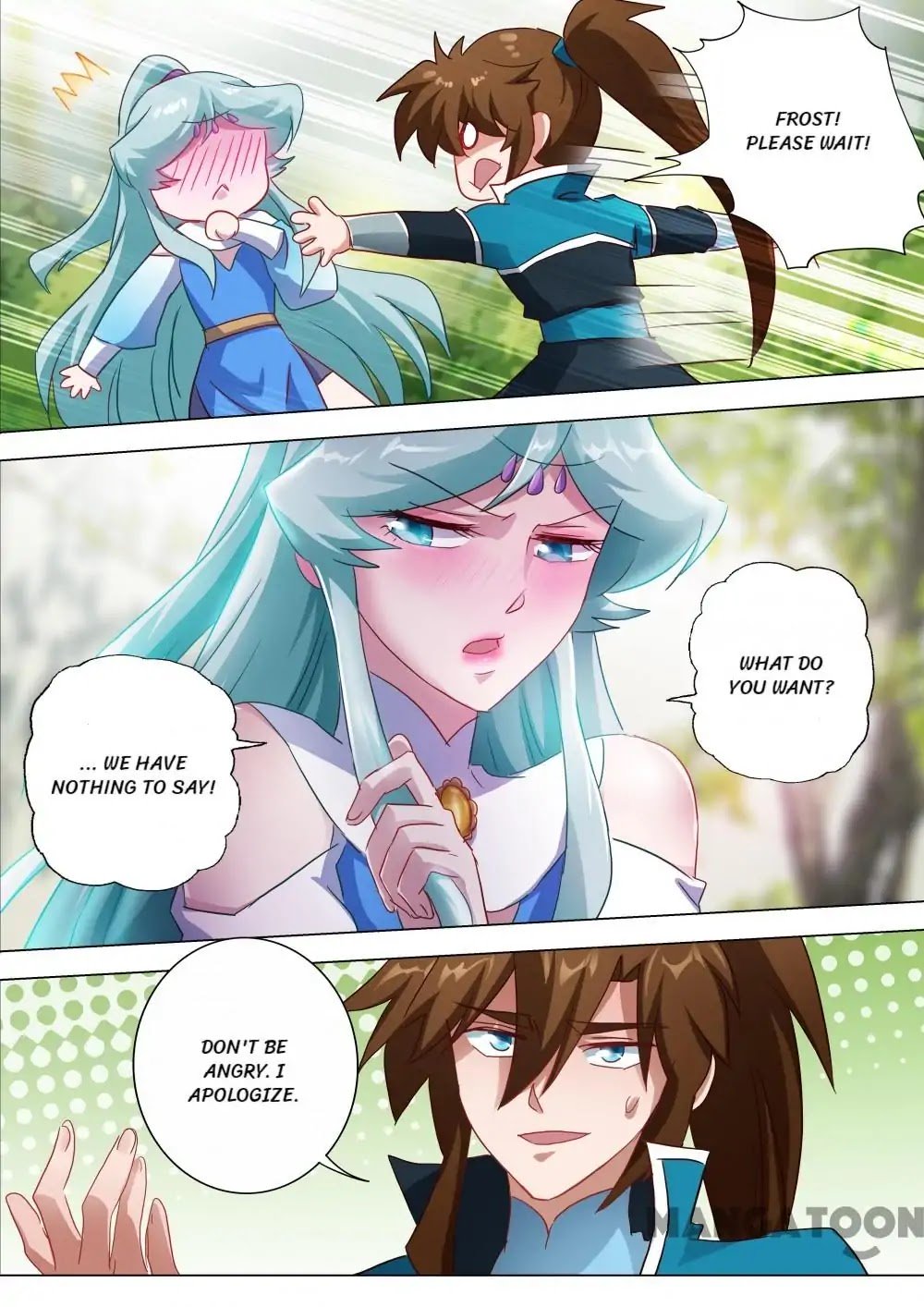 Page 7 of Chapter 196