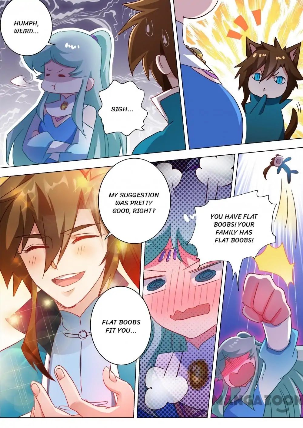 Page 8 of Chapter 196