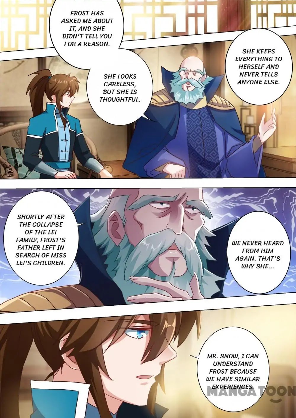 Page 9 of Chapter 196