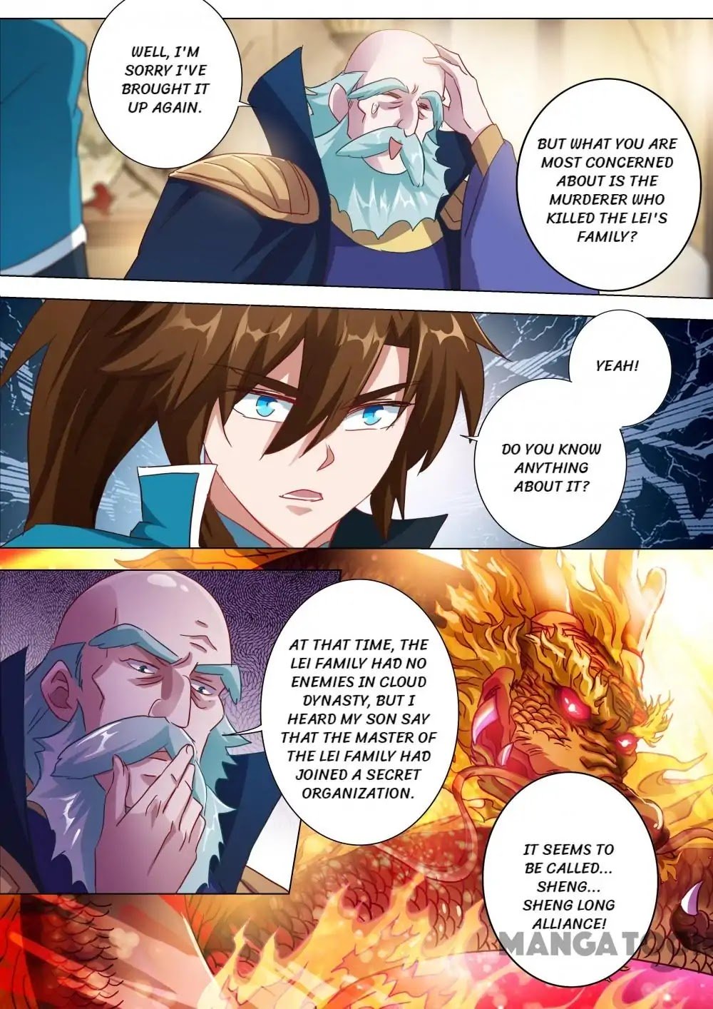 Page 10 of Chapter 196