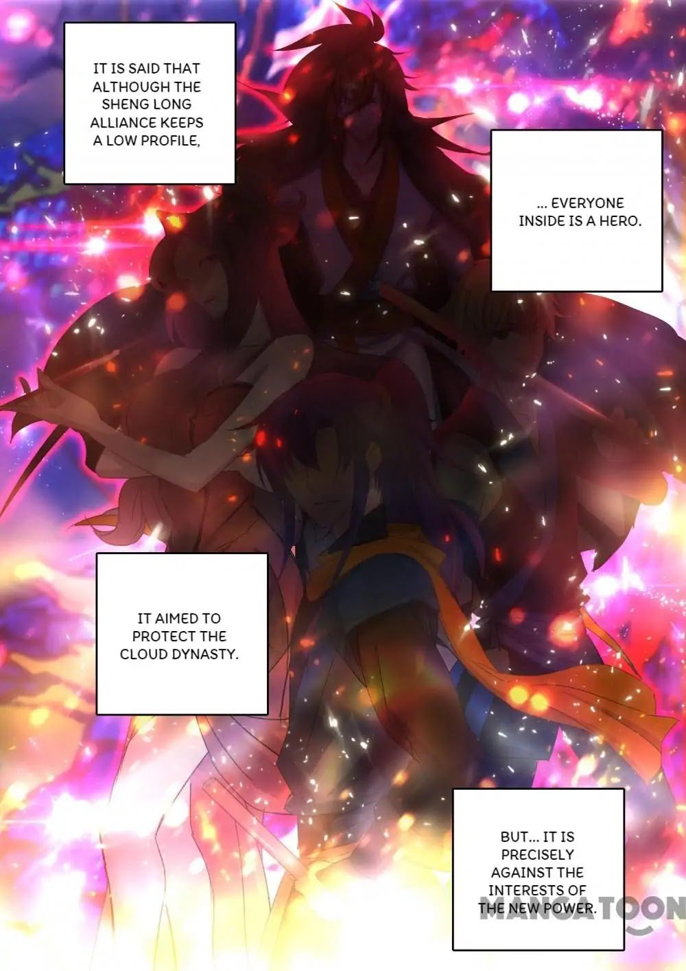Page 11 of Chapter 196