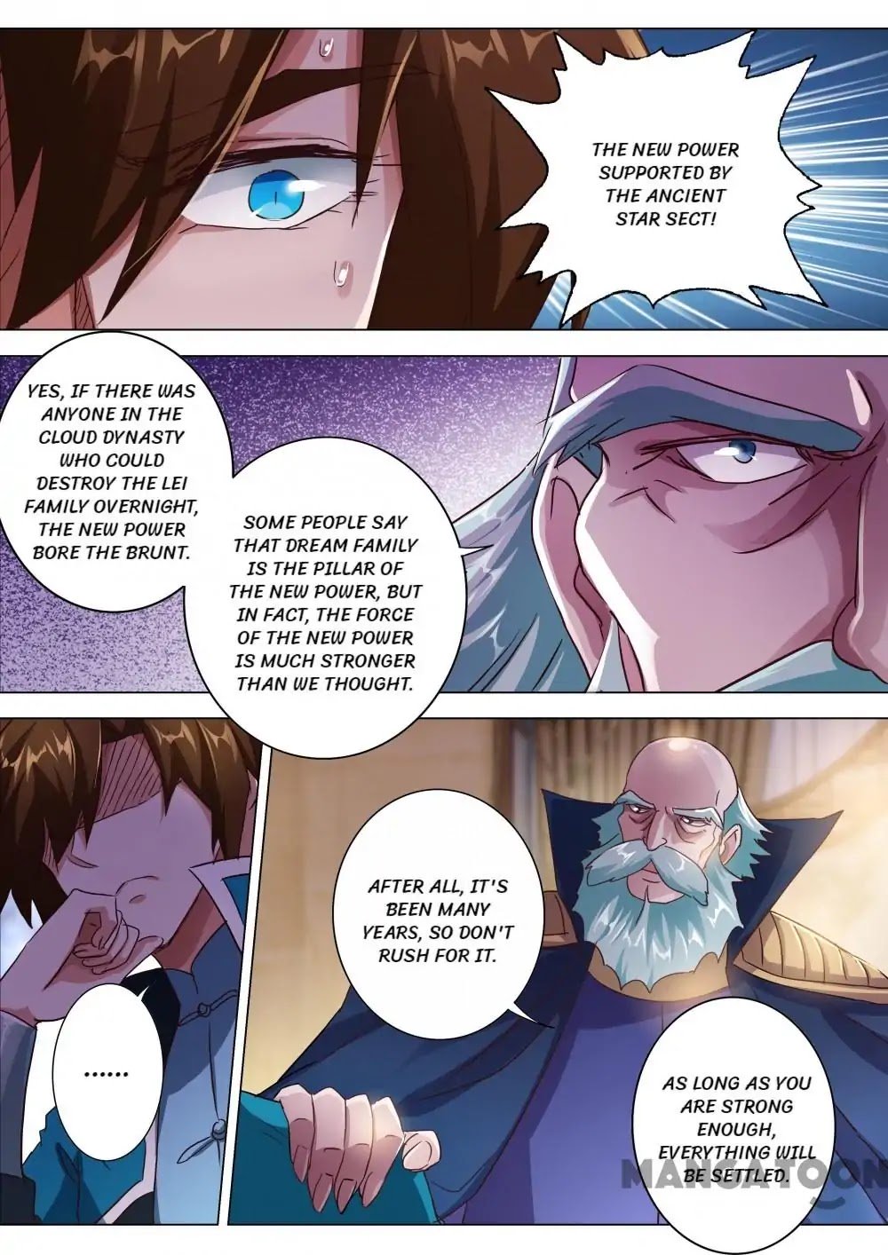 Page 12 of Chapter 196