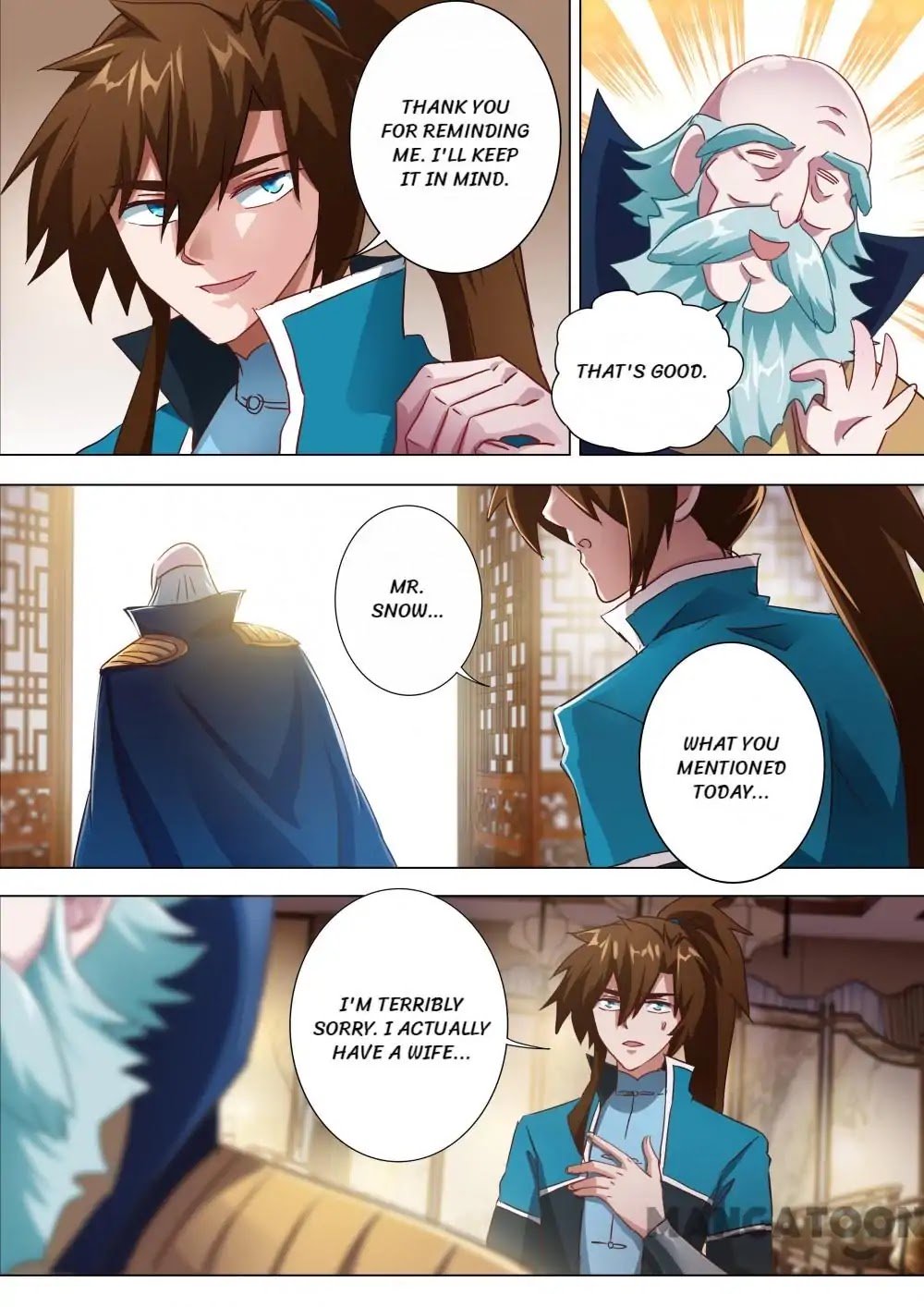 Page 13 of Chapter 196