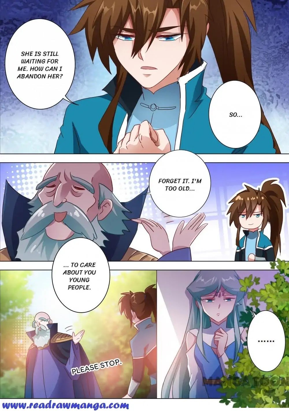 Page 14 of Chapter 196